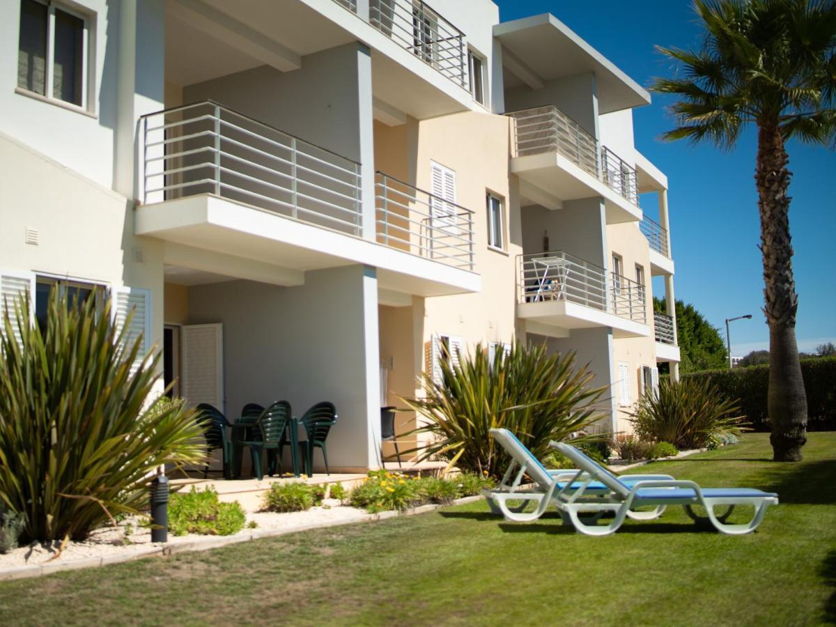 Portugal Da Apartment *