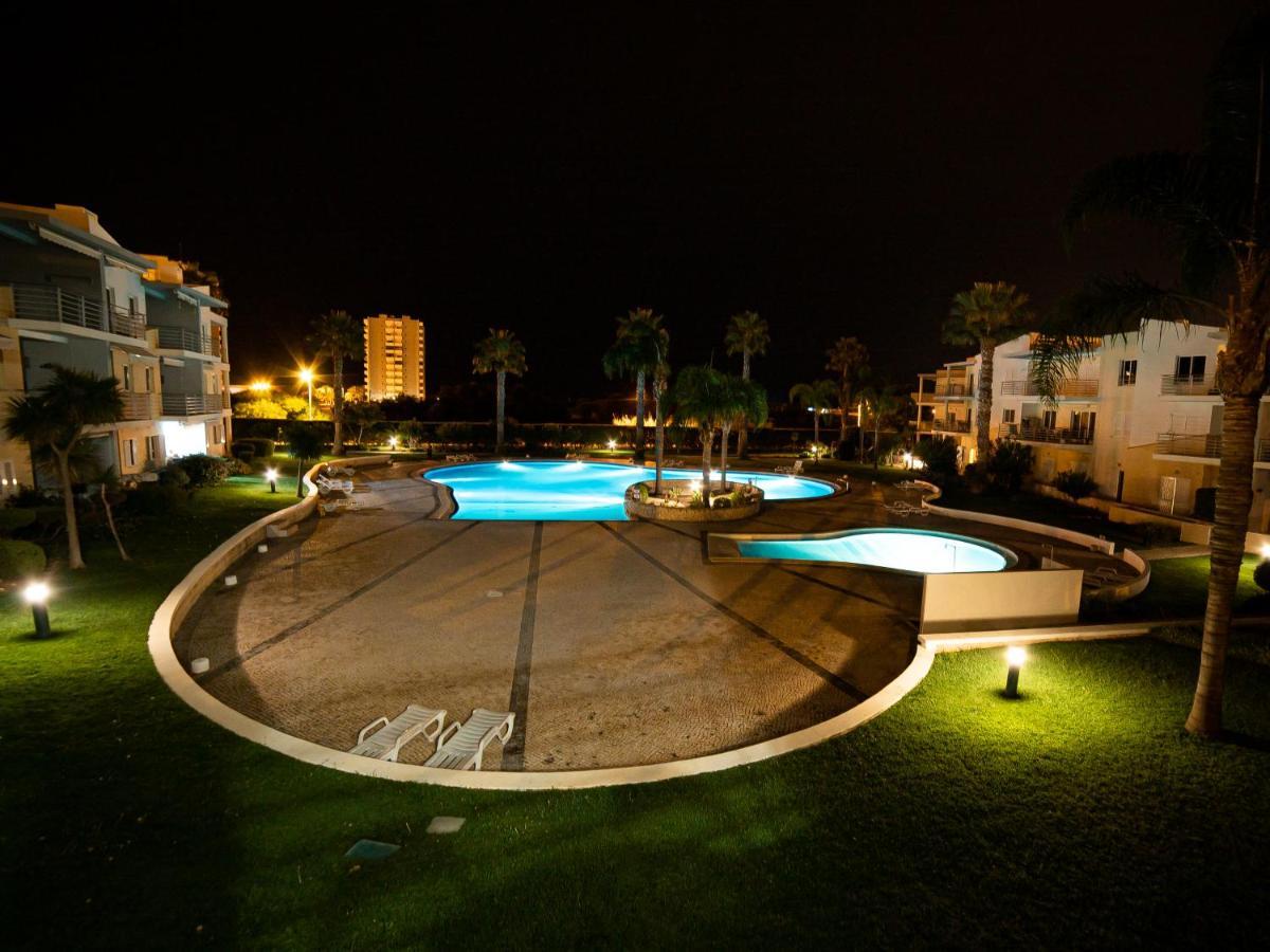 Apartment Portugal Da Alvor