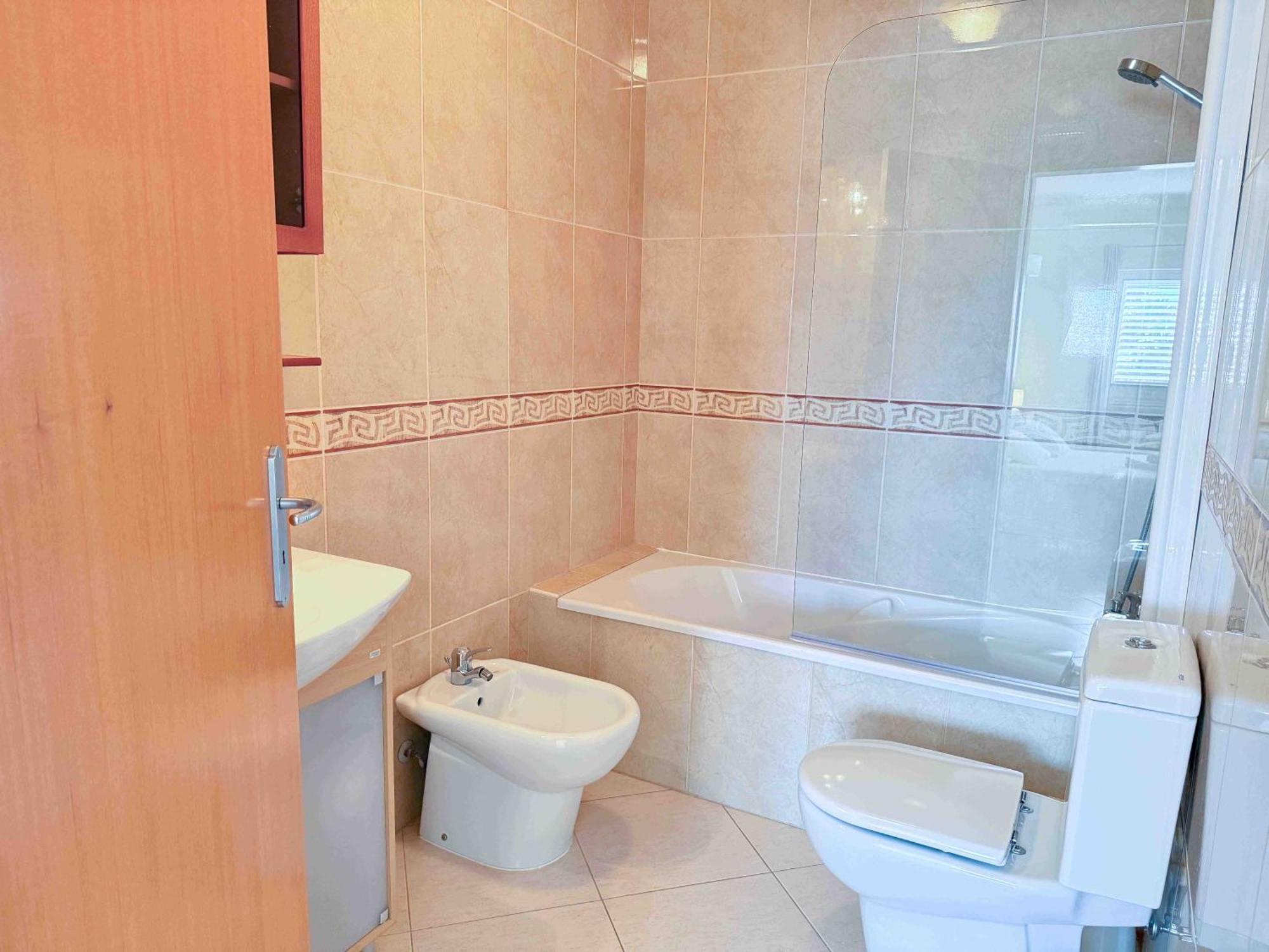Portugal Da Apartment *