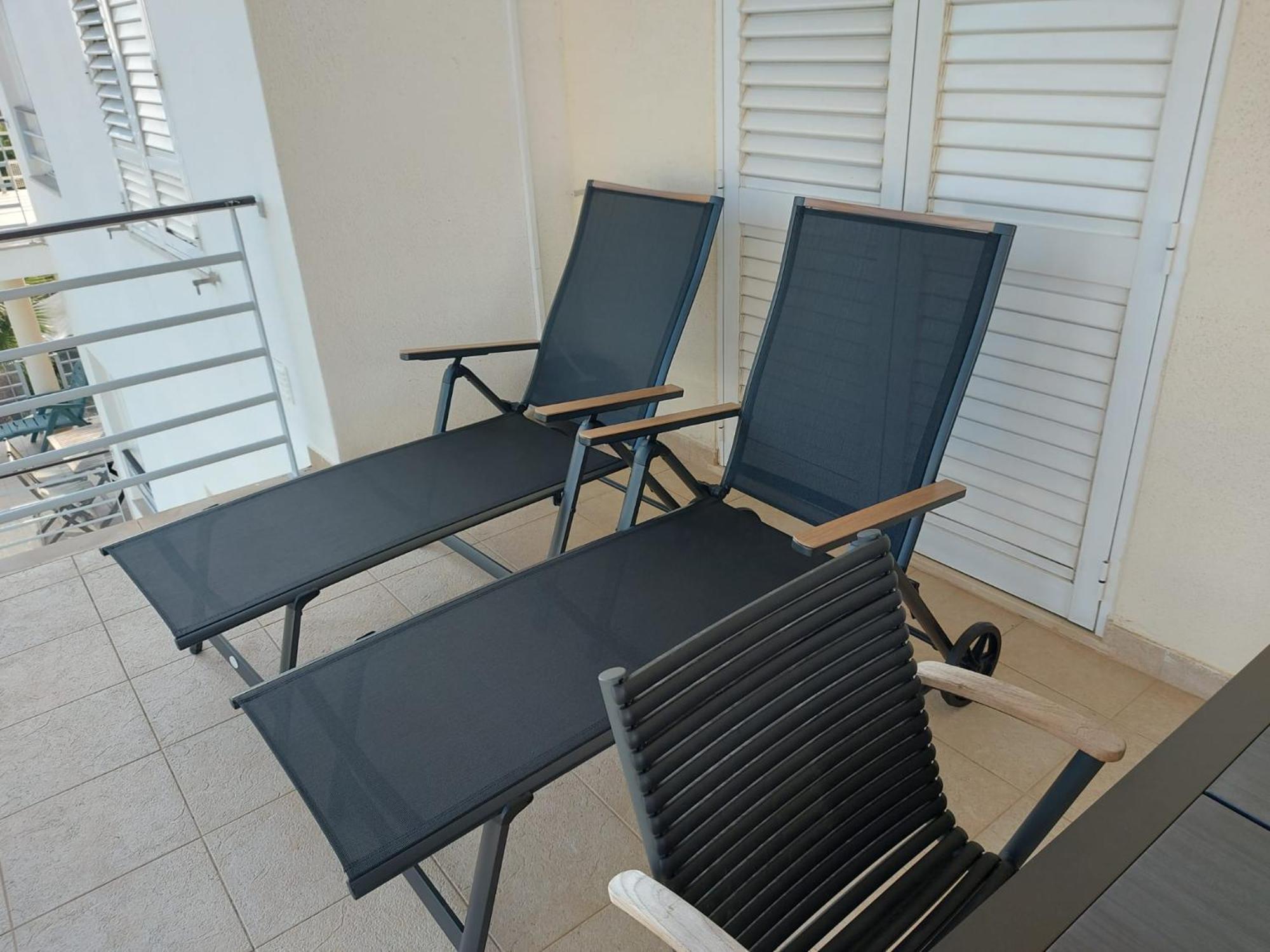 Portugal Da Apartment