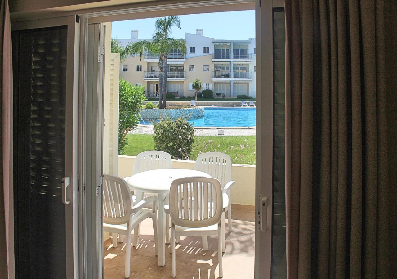 Apartment Portugal Da *